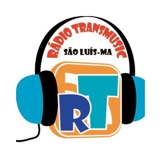 Rádio Transmusic