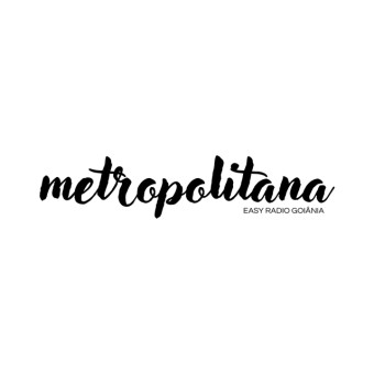 Metropolitana Goiânia