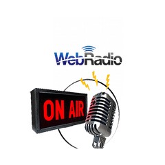 RADIO GAGA