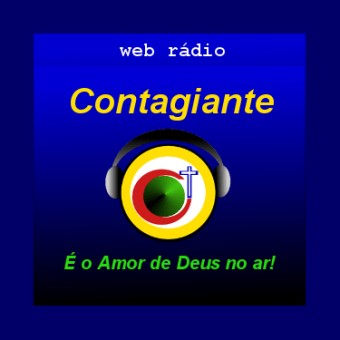 Contagiante