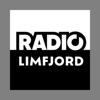 Radio Limfjord