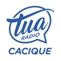 Tua Rádio Cacique