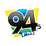 Patamute FM