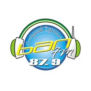 Rádio Ban FM 87.9