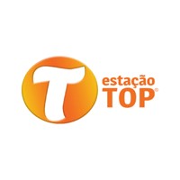Estação TOP