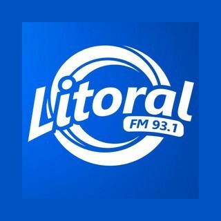 LITORAL FM 93.1