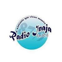 Rádio Inajá FM
