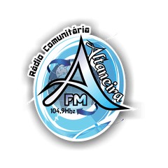 Altaneira FM 104.9
