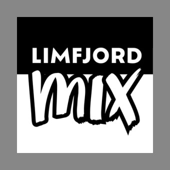 Limfjord Mix