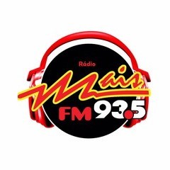 Mais FM 93.5