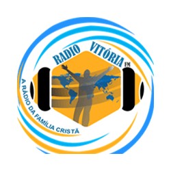 Rádio Vitória FM