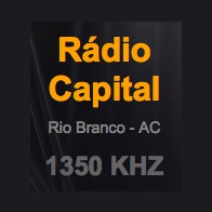 Rádio Capital