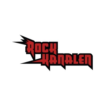 Rockkanalen