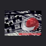 Correio da Serra FM - 100.3
