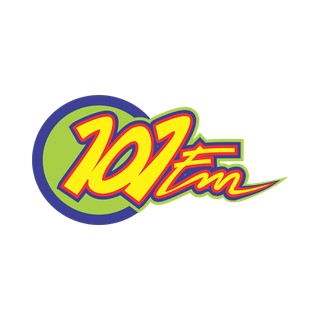 101 FM