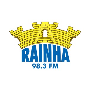 Rádio Rainha FM