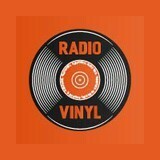 Radio Vinyl