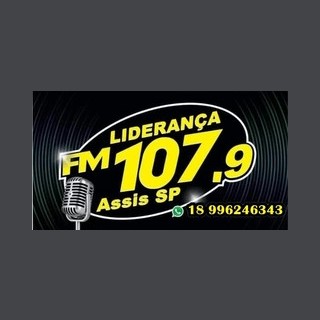 Liderança FM 107.9