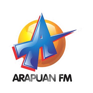 Arapuan Cajazeiras