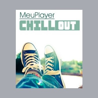 MeuPlayer Chill Out