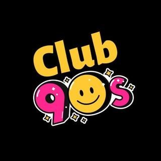 Rádio Club90