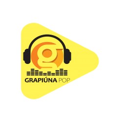 Rádio Grapiúna Pop