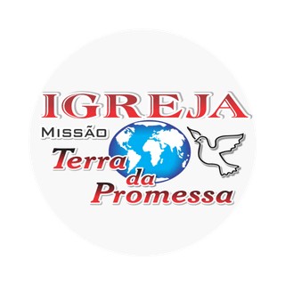 Rádio Terra