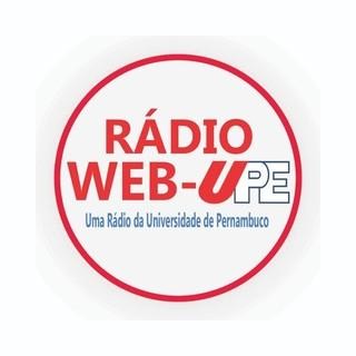 Rádio Web UPE