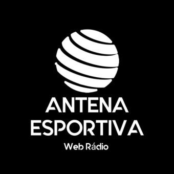 Antena Esportiva