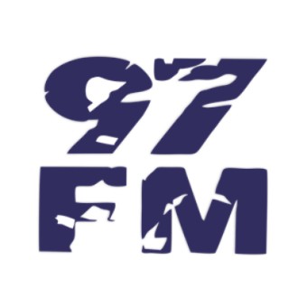 Radio 97 FM