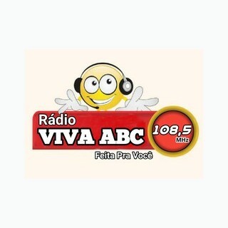 Radio Viva Abc