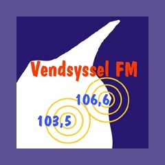 Vendsyssel FM - Frederikshavn Lokalradio