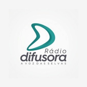Rádio Difusora Acreana
