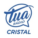 Tua Rádio Cristal