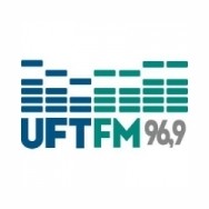 Radio UFT 96.9 FM