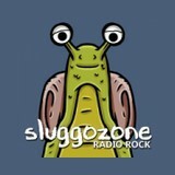 Sluggozone