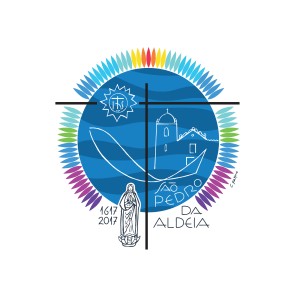 Aldeia FM