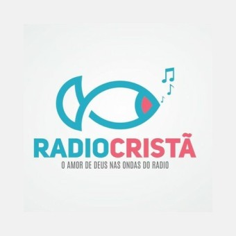 Rádio Cristã