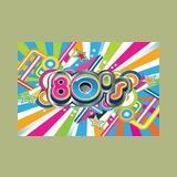 MGT 80's