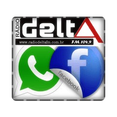Radio Delta FM