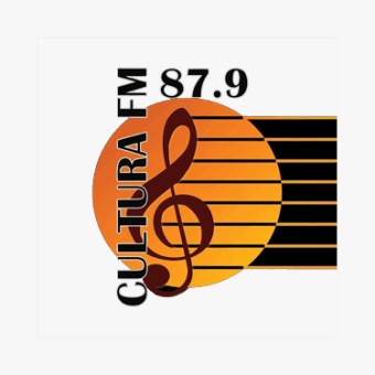Cultura FM Irati