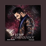 Fictop Embaixador