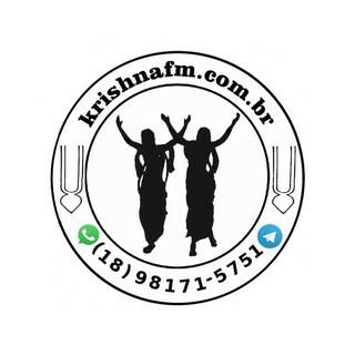 KrishnaFM