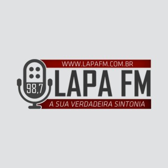 Radio Lapa FM