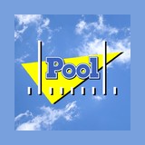 Pool FM