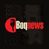 Boqnews