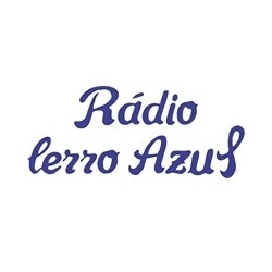 Rádio Cerro Azul