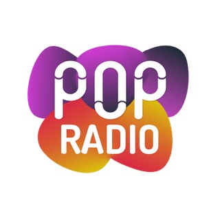 PopRadio