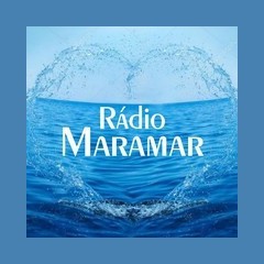 Rádio Maramar