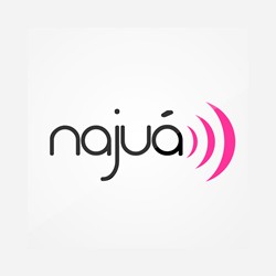 Rádio Najuá FM